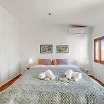 Apartman Piccola Pigna - Terrazza Vista Mare - Happy San Remo